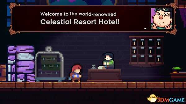 蔚蓝Celeste价格及购买地址 蔚蓝Celeste怎么购买