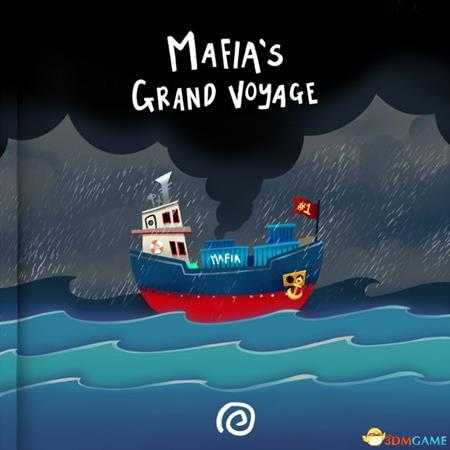 时光之帽每章节小故事一览