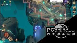 天地劫幽城再临55暗创怎么通关 通关技巧分享