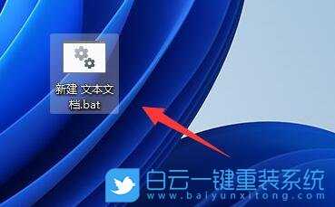 Win11打开病毒防护提示页面不可用怎么办(win10病毒防护页面不可用)