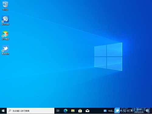 Win10如何使用自动修复(win10自动修复怎么用)