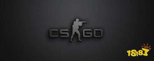 csgo新号多久能打竞技