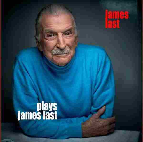 [新世纪]JamesLast-《曲终绝响》(JamesLastplaysJamesLast)[2CD][FLAC]