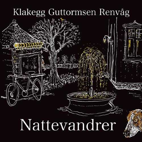 RuneKlakegg-Nattevandrer(2024)[24-96]\FLAC