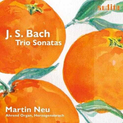 MartinNeu-JohannSebastianBachTriosonatenfurOrgelBWV525-530(2024)[24-96]