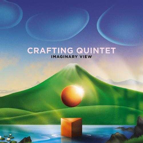 CraftingQuintet-ImaginaryVIew(2024)[24-48]