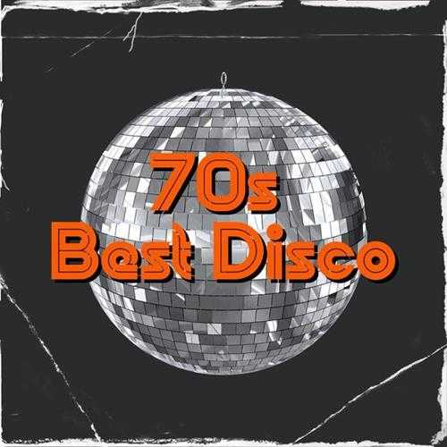 V.A.-70sBestDisco(2024Disco)[Flac16-44]