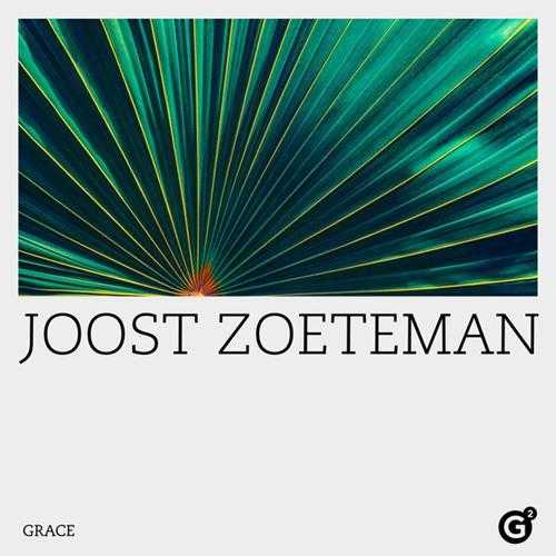 JoostZoeteman-Grace(2024)[24Bit-96kHz]FLAC