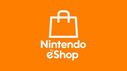 外媒观点：Switch2真正需要改进的是其eshop商店