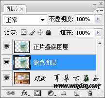 PS抠图练习:透明玻璃杯子