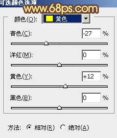 Photoshop将偏暗人物图片增加亮丽柔和的甜美淡红色效果