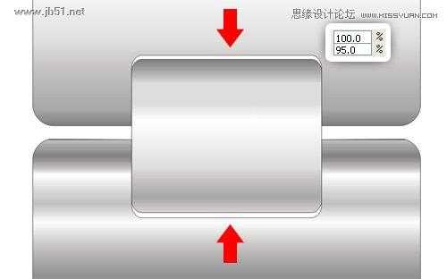 CorelDraw(CDR)设计绘制超真实的有质感的手表实例教程