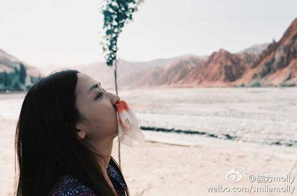 旅游摄影攻略:教你如何在旅行时拍出明星大片感觉技巧