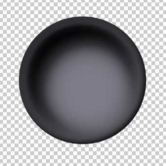 用PS制作完美真实的APPLE APERTURE镜头图标