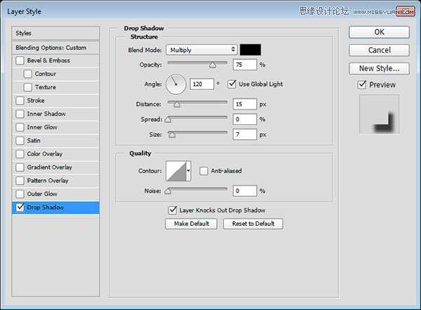 使用Photoshop制作塑料效果的3D立体字教程