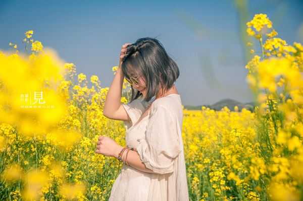 春季摄影技巧:让你的