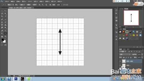 怎样制作电锯片?PS制作逼真的电锯片效果图