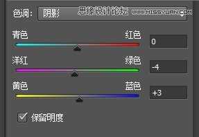 Photoshop后期修图工具的使用技巧大全