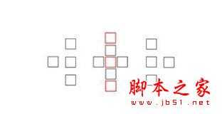 静心生态摄影分享摄影篇:对焦
