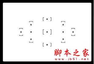 静心生态摄影分享摄影篇:对焦