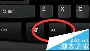 Photoshop cs6中怎么绘制正圆选区?