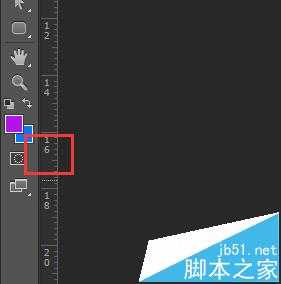 ps cs6图层怎么添加链接? pscs6链接图层的详细教程