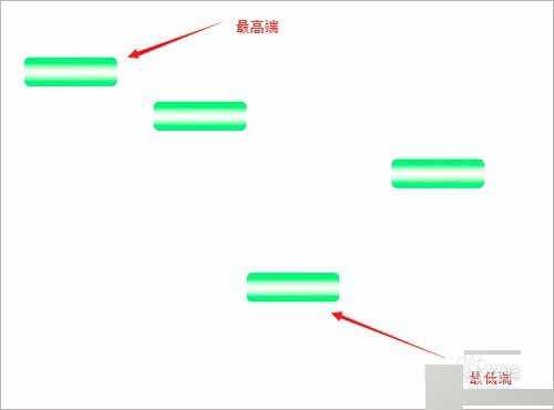 photoshop如何对齐图层?PS对齐工具使用方法