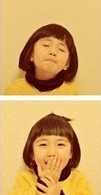 拍照怎么摆pose  拍照摆pose大全