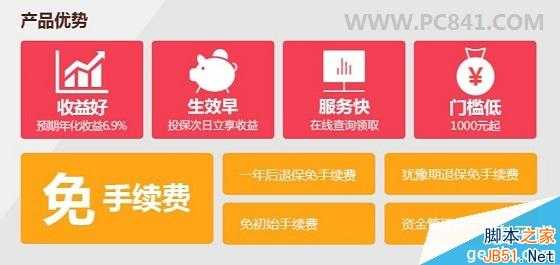 京东安赢一号是什么? 安赢一号收益率是多少?