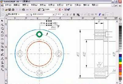 eps是什么格式？eps文件打开方法