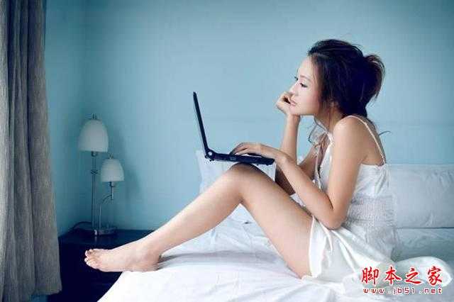 为什么女程序员会这么少？